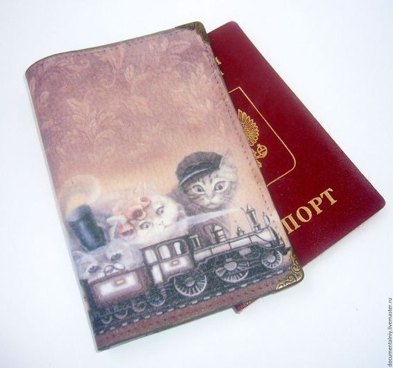 прописка в Орехово